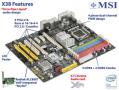 Screenshot zu Mainboard - 2007/08/msix38.jpg