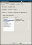 Screenshot zu Microsoft - 2007/08/ntoskrnlsh0.jpg