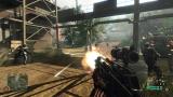 Screenshot zu Crysis - 2007/08/screenshot_1.jpg