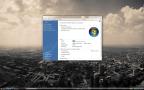 Screenshot zu Windows - 2007/08/sp1fg3.jpg