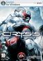 Screenshot zu Crysis - 2007/08/verpackung.jpg