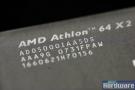 Screenshot zu CPU - 2007/09/02_Athlon_64_5000_Black_Edition_06.jpg