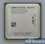 Screenshot zu CPU - 2007/09/03_Athlon_64_5000_Black_Edition_03.jpg
