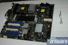 Screenshot zu Mainboard - 2007/09/1190181683544.jpg