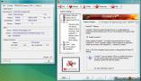 Screenshot zu Grafikkarten - 2007/09/1190395903473.jpg