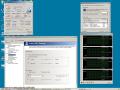Screenshot zu Grafikkarten - 2007/09/8600-03.jpg