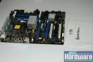 Screenshot zu Mainboard - 2007/09/DSC_6766.jpg