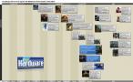 Screenshot zu Grafikkarten - 2007/09/DX10_Spiele_Roadmap_1792007_small.jpg