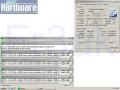 Screenshot zu Overclocking - 2007/09/Fr3ak_Q6600_Prime95_2h_478MHz_FSB_1,25V.jpg