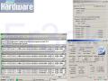 Screenshot zu Overclocking - 2007/09/Fr3ak_Q6600_Prime95_3,5h_1,25V.jpg