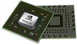 Screenshot zu Mainboard - 2007/09/GeForce_7050-nForce_630i.jpg