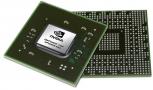 Screenshot zu Mainboard - 2007/09/GeForce_7100-nForce_630i.jpg