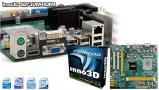 Screenshot zu Mainboard - 2007/09/Inno_01.jpg