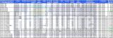 Screenshot zu CPU - 2007/09/Intel2.jpg