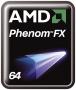Screenshot zu CPU - 2007/09/Phenom_FX_Logo.jpg