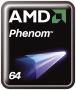 Screenshot zu CPU - 2007/09/Phenom_Logo.jpg
