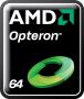 Screenshot zu AMD - 2007/09/Quad-Core-AMD-Opteron-Logo.jpg