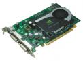 Screenshot zu Grafikkarten - 2007/09/Quadro_FX_1700.jpg