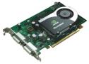 Screenshot zu Grafikkarten - 2007/09/Quadro_FX_370.jpg