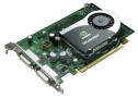 Screenshot zu Grafikkarten - 2007/09/Quadro_FX_570.jpg