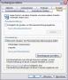 Screenshot zu Windows - 2007/09/Remote_1.JPG