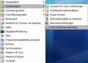 Screenshot zu Windows - 2007/09/Remote_2.JPG