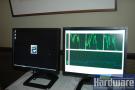 Screenshot zu CPU - 2007/09/Stranglehold_triple_00.jpg