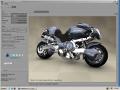Screenshot zu CPU - 2007/09/cine10zs8.jpg