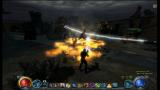 Screenshot zu Hellgate: London - 2007/09/hell2.jpg