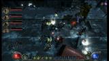 Screenshot zu Hellgate: London - 2007/09/hell4.jpg