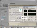 Screenshot zu CPU - 2007/09/mawngo04gmhmwdiyjtze.jpg