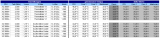 Screenshot zu PCGH-Extreme-Forum - 2007/09/test00.PNG