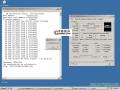 Screenshot zu CPU - 2007/09/zmhjxx0wenmlwemyzmzk.jpg