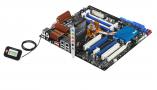 Screenshot zu Mainboard - 2007/10/01_Maximus_Extreme_3D_Hires.jpg