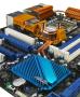 Screenshot zu Mainboard - 2007/10/02_Maximus_Extreme_Closeup_Hi.jpg