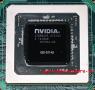 Screenshot zu AMD - 2007/10/02nvg92.jpg