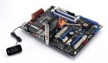 Screenshot zu Mainboard - 2007/10/03_Maximus_Formula_SE_3D.jpg