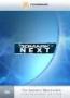Screenshot zu Panorama - 2007/10/10171.jpg