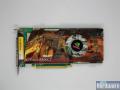 Screenshot zu Nvidia - 2007/10/107_0729.JPG