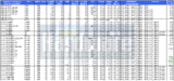 Screenshot zu CPU - 2007/10/1191327933500.gif