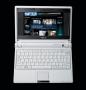 Screenshot zu PC Games Hardware - 2007/10/2Kopie.jpg