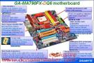Screenshot zu Mainboard - 2007/10/790FXa.jpg