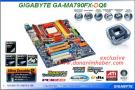 Screenshot zu Mainboard - 2007/10/790FXb.jpg