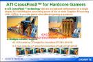 Screenshot zu Mainboard - 2007/10/790FXc.jpg