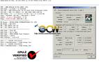 Screenshot zu CPU - 2007/10/790fx-cpuz.jpg
