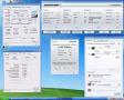 Screenshot zu Nvidia - 2007/10/8800GTS_320MB.JPG