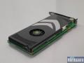 Screenshot zu Nvidia - 2007/10/8800GT_20.JPG