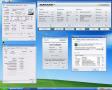 Screenshot zu Nvidia - 2007/10/8800GT_512MB.JPG