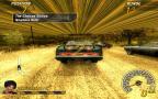 Screenshot zu Mainboard - 2007/10/Flatout2.jpg
