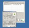 Screenshot zu PCGH-Extreme-Forum - 2007/10/Jc6KnUqdawGbmkE.JPG